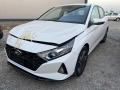 Hyundai I20 1.0 Hybrid - [3] 
