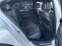 Обява за продажба на BMW 530 3.0D M HEAD UP FULL  ~32 900 лв. - изображение 11