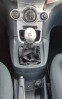 Обява за продажба на Ford Fiesta 1.4 Бензин TITANIUM ~7 700 лв. - изображение 9