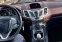 Обява за продажба на Ford Fiesta 1.4 Бензин TITANIUM ~7 700 лв. - изображение 8