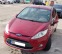 Обява за продажба на Ford Fiesta 1.4 Бензин TITANIUM ~7 700 лв. - изображение 2