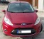 Обява за продажба на Ford Fiesta 1.4 Бензин TITANIUM ~7 700 лв. - изображение 1