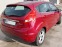 Обява за продажба на Ford Fiesta 1.4 Бензин TITANIUM ~7 700 лв. - изображение 4