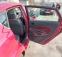 Обява за продажба на Ford Fiesta 1.4 Бензин TITANIUM ~7 700 лв. - изображение 6