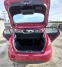 Обява за продажба на Ford Fiesta 1.4 Бензин TITANIUM ~7 700 лв. - изображение 5