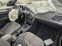 Обява за продажба на VW Golf 1.6TDI 110 ~7 800 лв. - изображение 7