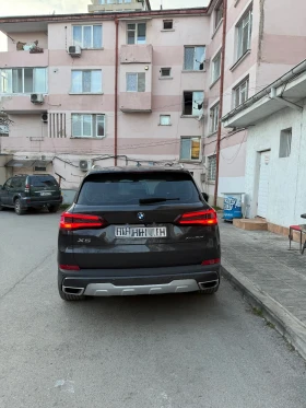 BMW X5 3.0 Diesel - 85299 лв. / 43612.69 € - 52129926 5 | Car24.bg BMW X5 3.0 Diesel - 85299 лв. / 43612.69 € - 52129926 5