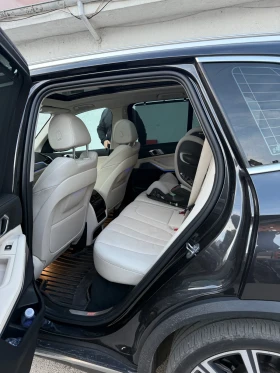 BMW X5 3.0 Diesel - 85299 лв. / 43612.69 € - 52129926 8 | Car24.bg BMW X5 3.0 Diesel - 85299 лв. / 43612.69 € - 52129926 8