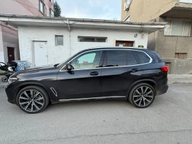 BMW X5 3.0 Diesel - 85299 лв. / 43612.69 € - 52129926 2 | Car24.bg BMW X5 3.0 Diesel - 85299 лв. / 43612.69 € - 52129926 2
