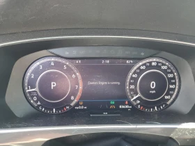 VW Tiguan SEL PREMIUM - 8700 € / 17015.72 лв. - 95866301 9 | Car24.bg VW Tiguan SEL PREMIUM - 8700 € / 17015.72 лв. - 95866301 9