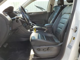 VW Tiguan SEL PREMIUM - 8700 € / 17015.72 лв. - 95866301 7 | Car24.bg VW Tiguan SEL PREMIUM - 8700 € / 17015.72 лв. - 95866301 7