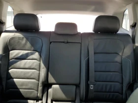 VW Tiguan SEL PREMIUM - 8700 € / 17015.72 лв. - 95866301 10 | Car24.bg VW Tiguan SEL PREMIUM - 8700 € / 17015.72 лв. - 95866301 10