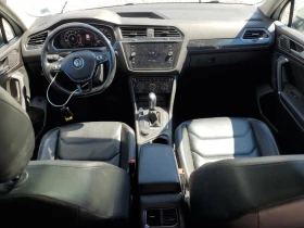 VW Tiguan SEL PREMIUM - 8700 € / 17015.72 лв. - 95866301 8 | Car24.bg VW Tiguan SEL PREMIUM - 8700 € / 17015.72 лв. - 95866301 8