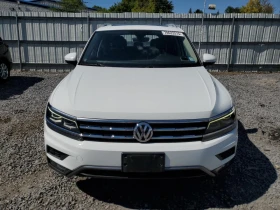 VW Tiguan SEL PREMIUM - 8700 € / 17015.72 лв. - 95866301 5 | Car24.bg VW Tiguan SEL PREMIUM - 8700 € / 17015.72 лв. - 95866301 5