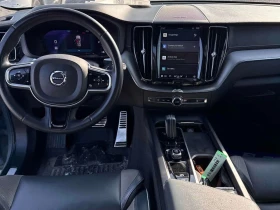 Volvo XC60 R Design CARFAX - 24300 € / 47526.67 лв. - 69816094 7 | Car24.bg Volvo XC60 R Design CARFAX - 24300 € / 47526.67 лв. - 69816094 7