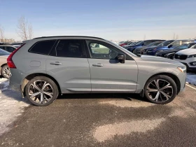 Volvo XC60 R Design CARFAX - 24300 € / 47526.67 лв. - 69816094 3 | Car24.bg Volvo XC60 R Design CARFAX - 24300 € / 47526.67 лв. - 69816094 3