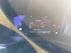 Volvo XC60 R Design CARFAX - 24300 € / 47526.67 лв. - 69816094 6 | Car24.bg Volvo XC60 R Design CARFAX - 24300 € / 47526.67 лв. - 69816094 6