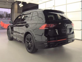 VW Tiguan SE R-Line Black - 18200 € / 35596.11 лв. - 98167945 6 | Car24.bg VW Tiguan SE R-Line Black - 18200 € / 35596.11 лв. - 98167945 6