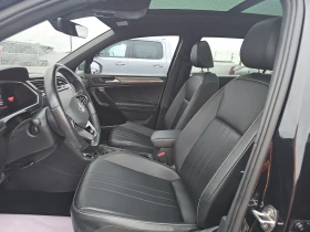 VW Tiguan SE R-Line Black - 18200 € / 35596.11 лв. - 98167945 9 | Car24.bg VW Tiguan SE R-Line Black - 18200 € / 35596.11 лв. - 98167945 9