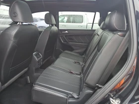 VW Tiguan SE R-Line Black - 18200 € / 35596.11 лв. - 98167945 13 | Car24.bg VW Tiguan SE R-Line Black - 18200 € / 35596.11 лв. - 98167945 13