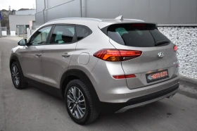 Hyundai Tucson 1.6GRDI/136kc= FACELIFT= EURO6B= KEYLESS= CARPLAY= - 13313 € / 26037.96 лв. - 11649962 3 | Car24.bg Hyundai Tucson 1.6GRDI/136kc= FACELIFT= EURO6B= KEYLESS= CARPLAY= - 13313 € / 26037.96 лв. - 11649962 3