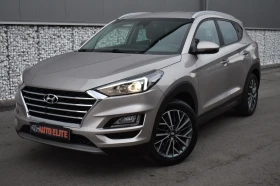 Hyundai Tucson 1.6GRDI/136kc= FACELIFT= EURO6B= KEYLESS= CARPLAY= - Car24.bg Hyundai Tucson 1.6GRDI/136kc= FACELIFT= EURO6B= KEYLESS= CARPLAY=