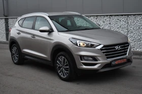 Hyundai Tucson 1.6GRDI/136kc= FACELIFT= EURO6B= KEYLESS= CARPLAY= - 13313 € / 26037.96 лв. - 11649962 7 | Car24.bg Hyundai Tucson 1.6GRDI/136kc= FACELIFT= EURO6B= KEYLESS= CARPLAY= - 13313 € / 26037.96 лв. - 11649962 7