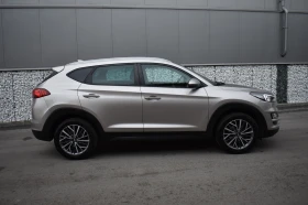 Hyundai Tucson 1.6GRDI/136kc= FACELIFT= EURO6B= KEYLESS= CARPLAY= - 13313 € / 26037.96 лв. - 11649962 6 | Car24.bg Hyundai Tucson 1.6GRDI/136kc= FACELIFT= EURO6B= KEYLESS= CARPLAY= - 13313 € / 26037.96 лв. - 11649962 6