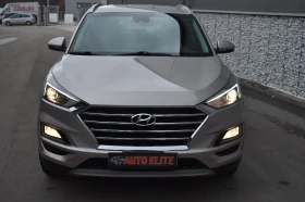 Hyundai Tucson 1.6GRDI/136kc= FACELIFT= EURO6B= KEYLESS= CARPLAY= - 13313 € / 26037.96 лв. - 11649962 8 | Car24.bg Hyundai Tucson 1.6GRDI/136kc= FACELIFT= EURO6B= KEYLESS= CARPLAY= - 13313 € / 26037.96 лв. - 11649962 8