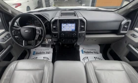 Ford F150 XL/XLT V6-325кс. - 14800 € / 28946.28 лв. - 38948298 8 | Car24.bg Ford F150 XL/XLT V6-325кс. - 14800 € / 28946.28 лв. - 38948298 8