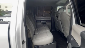 Ford F150 XL/XLT V6-325кс. - 14800 € / 28946.28 лв. - 38948298 13 | Car24.bg Ford F150 XL/XLT V6-325кс. - 14800 € / 28946.28 лв. - 38948298 13