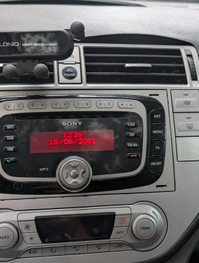 Ford Kuga - 4500 € / 8801.24 лв. - 38371743 8 | Car24.bg Ford Kuga - 4500 € / 8801.24 лв. - 38371743 8