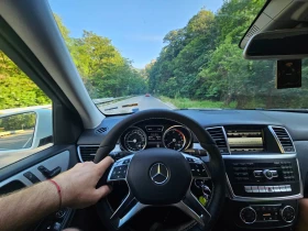 Mercedes-Benz ML 250 W166 - 12999 € / 25423.83 лв. - 14895043 3 | Car24.bg Mercedes-Benz ML 250 W166 - 12999 € / 25423.83 лв. - 14895043 3