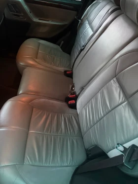 Jeep Grand cherokee - 9000 € / 17602.47 лв. - 85089086 12 | Car24.bg Jeep Grand cherokee - 9000 € / 17602.47 лв. - 85089086 12
