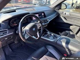 BMW X7 3.0 xDrive40i - 36900 € / 72170.13 лв. - 57855529 11 | Car24.bg BMW X7 3.0 xDrive40i - 36900 € / 72170.13 лв. - 57855529 11