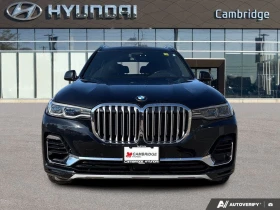 BMW X7 3.0 xDrive40i - 36900 € / 72170.13 лв. - 57855529 8 | Car24.bg BMW X7 3.0 xDrive40i - 36900 € / 72170.13 лв. - 57855529 8
