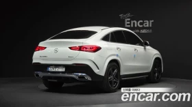 Mercedes-Benz GLE Coupe W167 GLE400d 4MATIC 50K KM | Auto.bg — изображение 2 Mercedes-Benz GLE Coupe W167 GLE400d 4MATIC 50K KM | Auto.bg — изображение 2