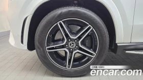Mercedes-Benz GLE Coupe W167 GLE400d 4MATIC 50K KM | Auto.bg — изображение 5 Mercedes-Benz GLE Coupe W167 GLE400d 4MATIC 50K KM | Auto.bg — изображение 5