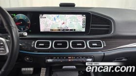 Mercedes-Benz GLE Coupe W167 GLE400d 4MATIC 50K KM | Auto.bg — изображение 14 Mercedes-Benz GLE Coupe W167 GLE400d 4MATIC 50K KM | Auto.bg — изображение 14