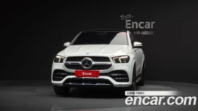 Mercedes-Benz GLE Coupe W167 GLE400d 4MATIC 50K KM | Auto.bg — изображение 3 Mercedes-Benz GLE Coupe W167 GLE400d 4MATIC 50K KM | Auto.bg — изображение 3