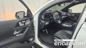 Mercedes-Benz GLE Coupe W167 GLE400d 4MATIC 50K KM | Auto.bg — изображение 10 Mercedes-Benz GLE Coupe W167 GLE400d 4MATIC 50K KM | Auto.bg — изображение 10
