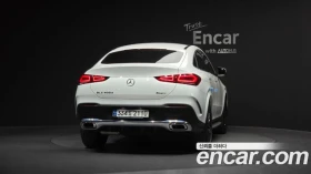 Mercedes-Benz GLE Coupe W167 GLE400d 4MATIC 50K KM | Auto.bg — изображение 4 Mercedes-Benz GLE Coupe W167 GLE400d 4MATIC 50K KM | Auto.bg — изображение 4