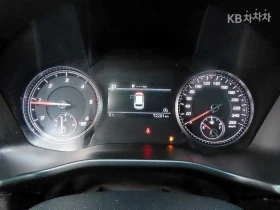 Hyundai Santa fe PRESTIGE ПОДГРЕВ ОБДУХ FULL | Auto.bg — изображение 8 Hyundai Santa fe PRESTIGE ПОДГРЕВ ОБДУХ FULL | Auto.bg — изображение 8