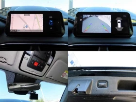 Hyundai Santa fe PRESTIGE ПОДГРЕВ ОБДУХ FULL | Auto.bg — изображение 13 Hyundai Santa fe PRESTIGE ПОДГРЕВ ОБДУХ FULL | Auto.bg — изображение 13