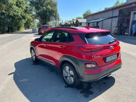 Hyundai Kona undefined | Auto.bg — изображение 3 Hyundai Kona undefined | Auto.bg — изображение 3