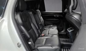 Volvo Xc90 D5 MOMENTUM/КОЖА/ПОДГРЕВ/ПАНОРАМА/ | Auto.bg — изображение 12 Volvo Xc90 D5 MOMENTUM/КОЖА/ПОДГРЕВ/ПАНОРАМА/ | Auto.bg — изображение 12