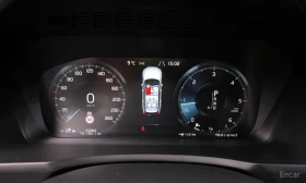 Volvo Xc90 D5 MOMENTUM/КОЖА/ПОДГРЕВ/ПАНОРАМА/ | Auto.bg — изображение 8 Volvo Xc90 D5 MOMENTUM/КОЖА/ПОДГРЕВ/ПАНОРАМА/ | Auto.bg — изображение 8