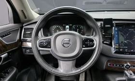 Volvo Xc90 D5 MOMENTUM/КОЖА/ПОДГРЕВ/ПАНОРАМА/ | Auto.bg — изображение 13 Volvo Xc90 D5 MOMENTUM/КОЖА/ПОДГРЕВ/ПАНОРАМА/ | Auto.bg — изображение 13