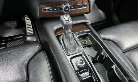 Volvo Xc90 D5 MOMENTUM/КОЖА/ПОДГРЕВ/ПАНОРАМА/ | Auto.bg — изображение 9 Volvo Xc90 D5 MOMENTUM/КОЖА/ПОДГРЕВ/ПАНОРАМА/ | Auto.bg — изображение 9