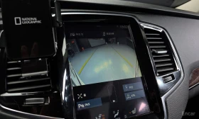 Volvo Xc90 D5 MOMENTUM/КОЖА/ПОДГРЕВ/ПАНОРАМА/ | Auto.bg — изображение 15 Volvo Xc90 D5 MOMENTUM/КОЖА/ПОДГРЕВ/ПАНОРАМА/ | Auto.bg — изображение 15